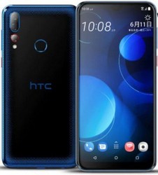Замена разъема зарядки на телефоне HTC Desire 19 Plus в Новокузнецке